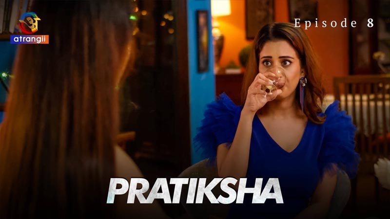 Pratiksha | Season 01 | Episode 08